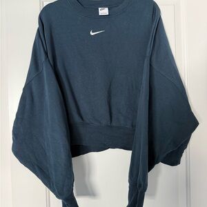 Nike Sportswear Phoenix Fleece
